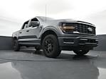 2025 Ford F-150 SuperCrew Cab 4x4 Pickup for sale #SKE24365 - photo 28
