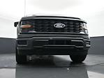 2025 Ford F-150 SuperCrew Cab 4x4 Pickup for sale #SKE24365 - photo 29