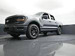 2025 Ford F-150 SuperCrew Cab 4x4 Pickup for sale #SKE24365 - photo 30