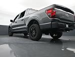 2025 Ford F-150 SuperCrew Cab 4x4 Pickup for sale #SKE24365 - photo 32