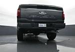 2025 Ford F-150 SuperCrew Cab 4x4 Pickup for sale #SKE24365 - photo 33