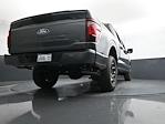 2025 Ford F-150 SuperCrew Cab 4x4 Pickup for sale #SKE24365 - photo 34