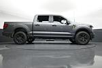 2025 Ford F-150 SuperCrew Cab 4x4 Pickup for sale #SKE24365 - photo 35
