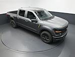 2025 Ford F-150 SuperCrew Cab 4x4 Pickup for sale #SKE24365 - photo 36