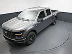 2025 Ford F-150 SuperCrew Cab 4x4 Pickup for sale #SKE24365 - photo 37
