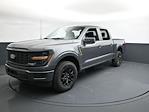 2025 Ford F-150 SuperCrew Cab 4x4 Pickup for sale #SKE24365 - photo 4