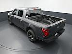 2025 Ford F-150 SuperCrew Cab 4x4 Pickup for sale #SKE24365 - photo 38