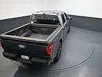 2025 Ford F-150 SuperCrew Cab 4x4 Pickup for sale #SKE24365 - photo 39