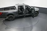 2025 Ford F-150 SuperCrew Cab 4x4 Pickup for sale #SKE24365 - photo 40