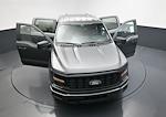 2025 Ford F-150 SuperCrew Cab 4x4 Pickup for sale #SKE24365 - photo 41