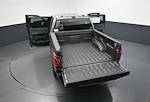 2025 Ford F-150 SuperCrew Cab 4x4 Pickup for sale #SKE24365 - photo 42