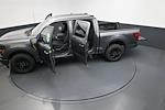 2025 Ford F-150 SuperCrew Cab 4x4 Pickup for sale #SKE24365 - photo 43