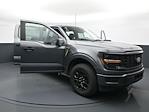 2025 Ford F-150 SuperCrew Cab 4x4 Pickup for sale #SKE24365 - photo 44