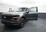 2025 Ford F-150 SuperCrew Cab 4x4 Pickup for sale #SKE24365 - photo 45
