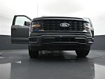 2025 Ford F-150 SuperCrew Cab 4x4 Pickup for sale #SKE24365 - photo 46