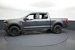 2025 Ford F-150 SuperCrew Cab 4x4 Pickup for sale #SKE24365 - photo 5