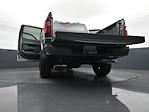 2025 Ford F-150 SuperCrew Cab 4x4 Pickup for sale #SKE24365 - photo 47