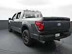 2025 Ford F-150 SuperCrew Cab 4x4 Pickup for sale #SKE24365 - photo 6