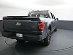 2025 Ford F-150 SuperCrew Cab 4x4 Pickup for sale #SKE24365 - photo 2