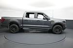 2025 Ford F-150 SuperCrew Cab 4x4 Pickup for sale #SKE24365 - photo 8