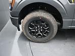 2025 Ford F-150 SuperCrew Cab 4x4 Pickup for sale #SKE24515 - photo 9