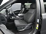 2025 Ford F-150 SuperCrew Cab 4x4 Pickup for sale #SKE24515 - photo 10