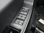 2025 Ford F-150 SuperCrew Cab 4x4 Pickup for sale #SKE24515 - photo 13