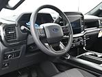 2025 Ford F-150 SuperCrew Cab 4x4 Pickup for sale #SKE24515 - photo 14