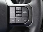 2025 Ford F-150 SuperCrew Cab 4x4 Pickup for sale #SKE24515 - photo 15