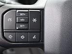 2025 Ford F-150 SuperCrew Cab 4x4 Pickup for sale #SKE24515 - photo 16