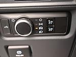 2025 Ford F-150 SuperCrew Cab 4x4 Pickup for sale #SKE24515 - photo 22