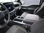 2025 Ford F-150 SuperCrew Cab 4x4 Pickup for sale #SKE24515 - photo 23