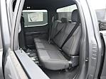 2025 Ford F-150 SuperCrew Cab 4x4 Pickup for sale #SKE24515 - photo 24