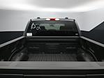2025 Ford F-150 SuperCrew Cab 4x4 Pickup for sale #SKE24515 - photo 25