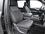 2025 Ford F-150 SuperCrew Cab 4x4 Pickup for sale #SKE24515 - photo 26