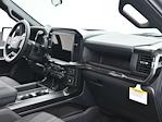 2025 Ford F-150 SuperCrew Cab 4x4 Pickup for sale #SKE24515 - photo 27
