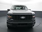2025 Ford F-150 SuperCrew Cab 4x4 Pickup for sale #SKE24515 - photo 3