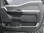 2025 Ford F-150 SuperCrew Cab 4x4 Pickup for sale #SKE24515 - photo 28