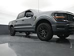 2025 Ford F-150 SuperCrew Cab 4x4 Pickup for sale #SKE24515 - photo 29