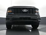 2025 Ford F-150 SuperCrew Cab 4x4 Pickup for sale #SKE24515 - photo 30