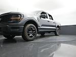 2025 Ford F-150 SuperCrew Cab 4x4 Pickup for sale #SKE24515 - photo 31