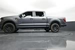 2025 Ford F-150 SuperCrew Cab 4x4 Pickup for sale #SKE24515 - photo 32