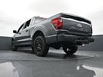 2025 Ford F-150 SuperCrew Cab 4x4 Pickup for sale #SKE24515 - photo 33