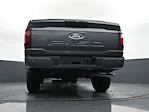 2025 Ford F-150 SuperCrew Cab 4x4 Pickup for sale #SKE24515 - photo 34