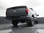 2025 Ford F-150 SuperCrew Cab 4x4 Pickup for sale #SKE24515 - photo 35