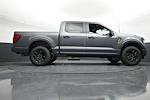 2025 Ford F-150 SuperCrew Cab 4x4 Pickup for sale #SKE24515 - photo 36