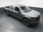 2025 Ford F-150 SuperCrew Cab 4x4 Pickup for sale #SKE24515 - photo 37