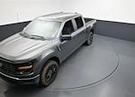 2025 Ford F-150 SuperCrew Cab 4x4 Pickup for sale #SKE24515 - photo 38