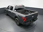 2025 Ford F-150 SuperCrew Cab 4x4 Pickup for sale #SKE24515 - photo 39
