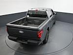 2025 Ford F-150 SuperCrew Cab 4x4 Pickup for sale #SKE24515 - photo 40